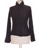 333592 Chemises et blouses CAMAIEU Occasion Once Again Friperie en ligne