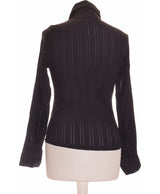 333592 Chemises et blouses CAMAIEU Occasion Vêtement occasion seconde main
