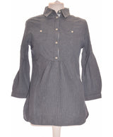 333595 Chemises et blouses MEXX Occasion Once Again Friperie en ligne