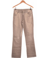 333596 Jeans MISS CAPTAIN Occasion Once Again Friperie en ligne