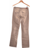 333596 Jeans MISS CAPTAIN Occasion Vêtement occasion seconde main