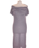 333598 Robes ESPRIT Occasion Once Again Friperie en ligne
