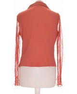 333601 Chemises et blouses JACQUELINE RIU Occasion Vêtement occasion seconde main