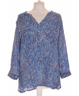 333606 Chemises et blouses ARMAND THIERY Occasion Once Again Friperie en ligne