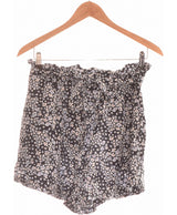 333607 Shorts et bermudas H&M Occasion Once Again Friperie en ligne