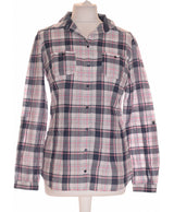 333609 Chemises et blouses CAMAIEU Occasion Once Again Friperie en ligne