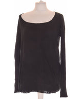 333610 Tops et t-shirts KOOKAI Occasion Once Again Friperie en ligne