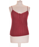 333613 Tops et t-shirts ZARA Occasion Once Again Friperie en ligne