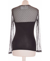 333615 Tops et t-shirts H&M Occasion Vêtement occasion seconde main