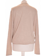 333616 Pulls et gilets H&M Occasion Vêtement occasion seconde main
