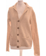 333617 Pulls et gilets BENETTON Occasion Once Again Friperie en ligne