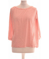 333619 Tops et t-shirts GAP Occasion Once Again Friperie en ligne