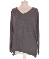333620 Pulls et gilets 1.2.3 Occasion Once Again Friperie en ligne