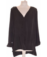 333621 Chemises et blouses H&M Occasion Once Again Friperie en ligne