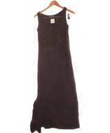 333622 Robes COP COPINE Occasion Once Again Friperie en ligne