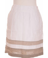 333623 Jupes PHILDAR Occasion Once Again Friperie en ligne