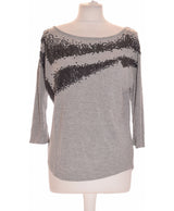333625 Tops et t-shirts PROMOD Occasion Once Again Friperie en ligne