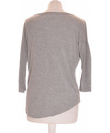333625 Tops et t-shirts PROMOD Occasion Vêtement occasion seconde main