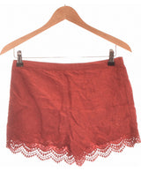 333627 Shorts et bermudas ETAM Occasion Vêtement occasion seconde main