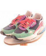 333628 Chaussures ADIDAS Occasion Once Again Friperie en ligne