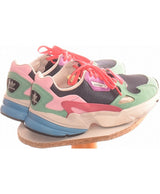 333628 Chaussures ADIDAS Occasion Vêtement occasion seconde main