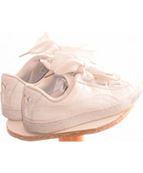 333629 Chaussures PUMA Occasion Vêtement occasion seconde main