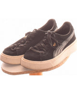 333630 Chaussures PUMA Occasion Once Again Friperie en ligne