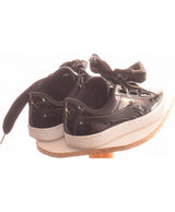 333631 Chaussures PUMA Occasion Vêtement occasion seconde main