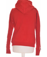333632 Pulls et gilets SUPERDRY Occasion Vêtement occasion seconde main