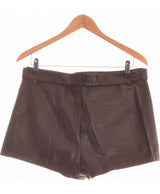 333634 Shorts et bermudas PIMKIE Occasion Vêtement occasion seconde main