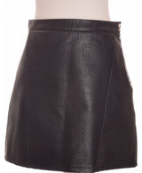 333635 Jupes ZARA Occasion Once Again Friperie en ligne