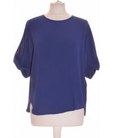 333637 Chemises et blouses UNIQLO Occasion Once Again Friperie en ligne
