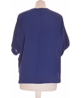 333637 Chemises et blouses UNIQLO Occasion Vêtement occasion seconde main
