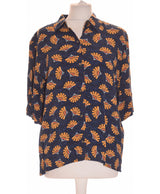 333638 Chemises et blouses BIZZBEE Occasion Once Again Friperie en ligne