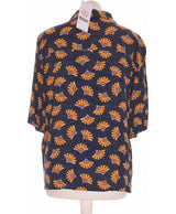 333638 Chemises et blouses BIZZBEE Occasion Vêtement occasion seconde main