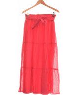 333644 Jupes MANGO Occasion Once Again Friperie en ligne