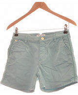 333645 Shorts et bermudas BONOBO Occasion Once Again Friperie en ligne