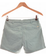 333645 Shorts et bermudas BONOBO Occasion Vêtement occasion seconde main