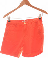 333646 Shorts et bermudas BONOBO Occasion Once Again Friperie en ligne
