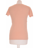 333647 Tops et t-shirts ETAM Occasion Vêtement occasion seconde main