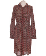 333648 Robes VERO MODA Occasion Once Again Friperie en ligne