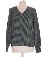 333649 Chemises et blouses VERO MODA Occasion Once Again Friperie en ligne