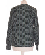 333649 Chemises et blouses VERO MODA Occasion Vêtement occasion seconde main