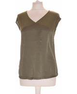 333651 Tops et t-shirts MANGO Occasion Once Again Friperie en ligne