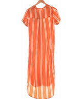 333652 Robes VERO MODA Occasion Vêtement occasion seconde main