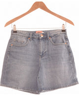 333653 Shorts et bermudas ONLY Occasion Once Again Friperie en ligne