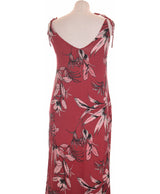 333655 Robes MANGO Occasion Vêtement occasion seconde main