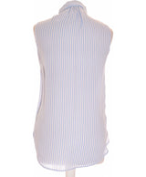 333656 Chemises et blouses H&M Occasion Vêtement occasion seconde main