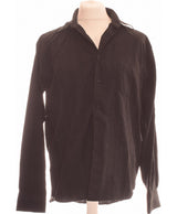333659 Chemises et blouses ARMAND THIERY Occasion Once Again Friperie en ligne