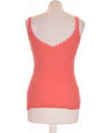 333661 Tops et t-shirts ETAM Occasion Vêtement occasion seconde main